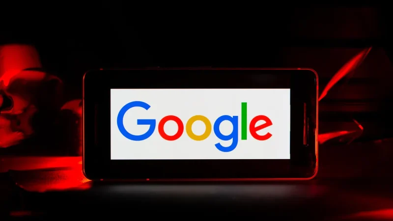 El papel de la inteligencia artificial en el cambio de paradigma