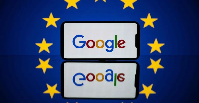 ¿Qué pasará después de la reunión del 8 de julio?