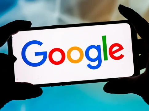 Google se ve obligada a cambiar los resultados de sus búsquedas para evitar más multas de Europa 14