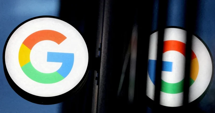 Un conflicto de fondo