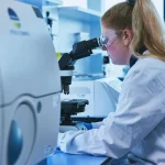 Mejoran las perspectivas de Grifols ante una competencia más benigna en IgG