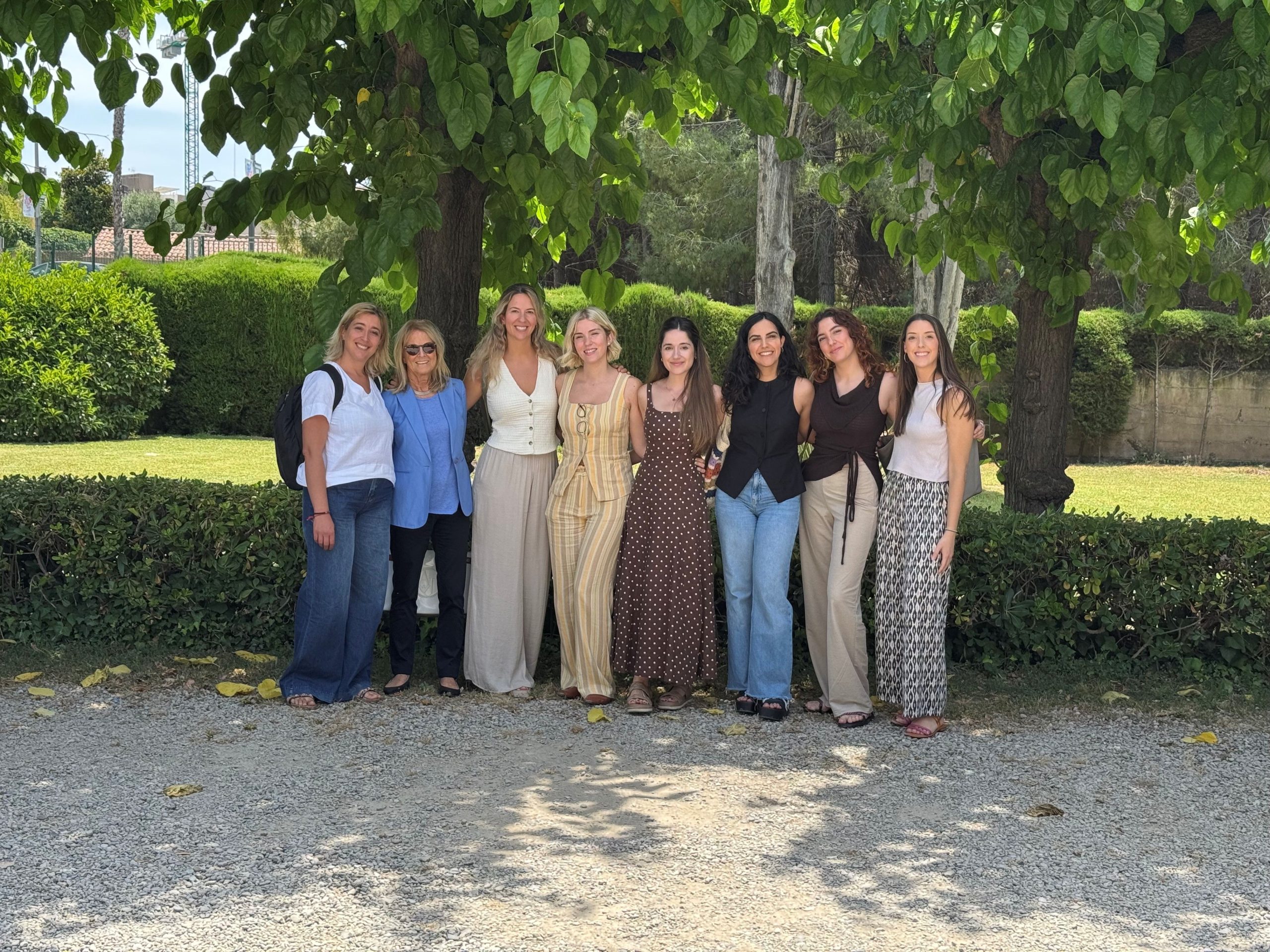 PLAMECA crea un Grupo de Expertas en Salud Integral Femenina