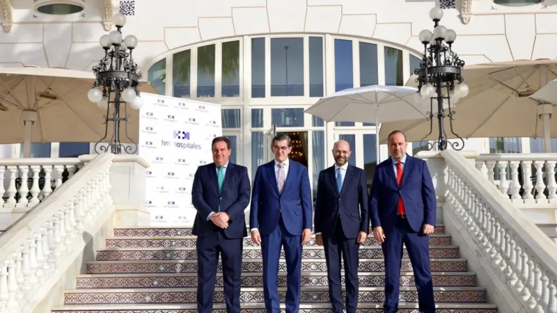 Cambiando de papel y de imagen