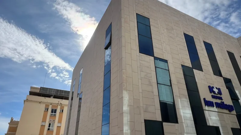 ¿Qué es el Plan Estratégico 2025-2029 de Vocento?