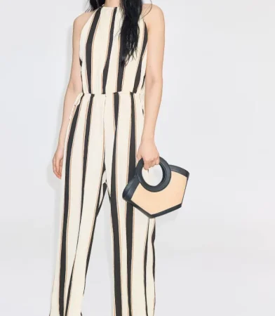 ¿Qué es lo que tiene el mono de H&M que enamora desde que lo miras?