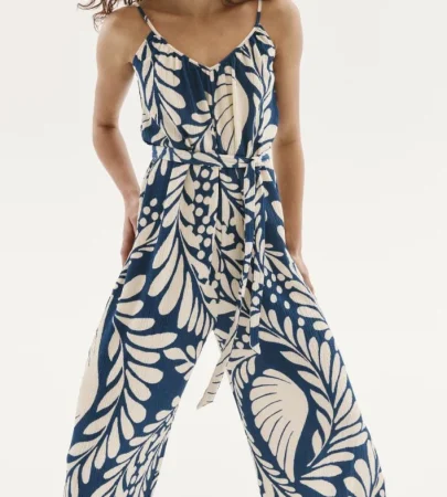 Una propuesta al alcance de todos los bolsillos