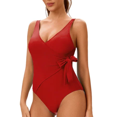 Moda asequible y con propósito: otra razón para apostar por H&M