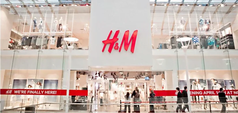 ¿Cómo combinar estos bañadores para crear looks de playa o piscina?