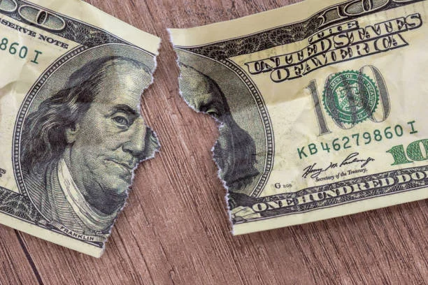 La economía global se desacelerará a lo largo de 2025, por culpa de los aranceles 3 Merca2.es INFLACION EEUU istockphoto Merca2.es