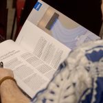 J.P. Morgan Banca Privada presenta sus perspectivas para 2026: invertir en la IA, la fragmentación y la inflación