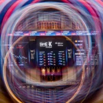 Por valoración, el Ibex 35 no debería seguir liderando Europa el resto del año