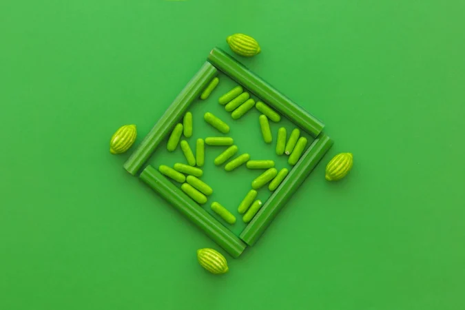 Beneficios ambientales y económicos