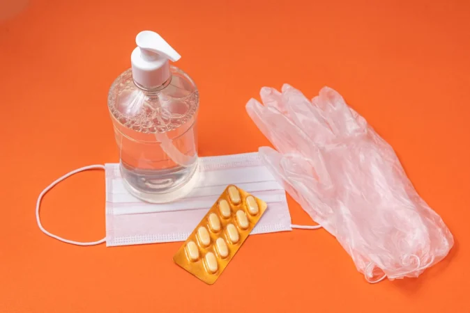 ¿Qué retos quedan por delante?