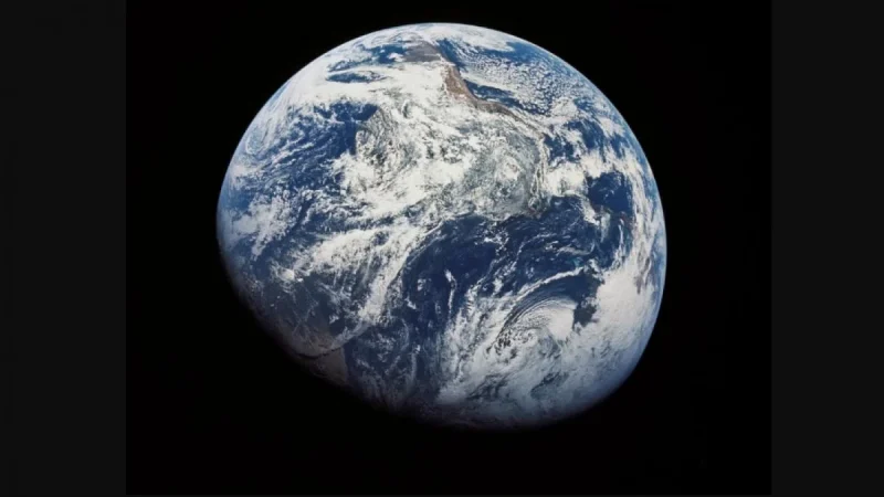 Esta no es la ocurrencia inicial de un evento similar