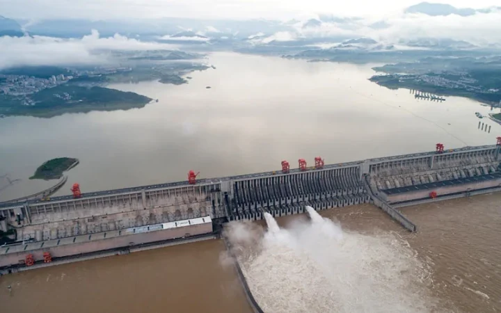 ¿Se puede repetir un caso similar en otro país?