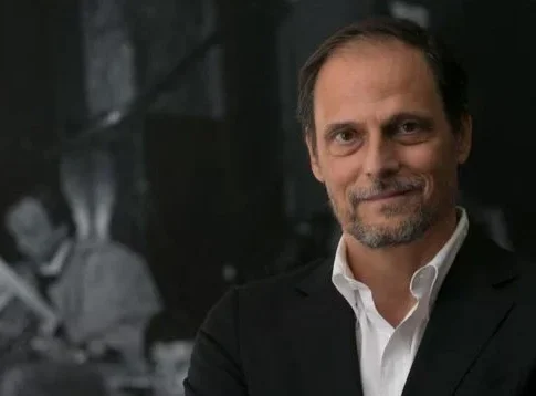 Jan Martínez El País