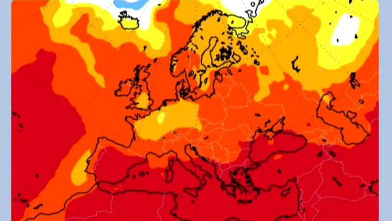 Consecuencias: riesgos para la salud y el entorno