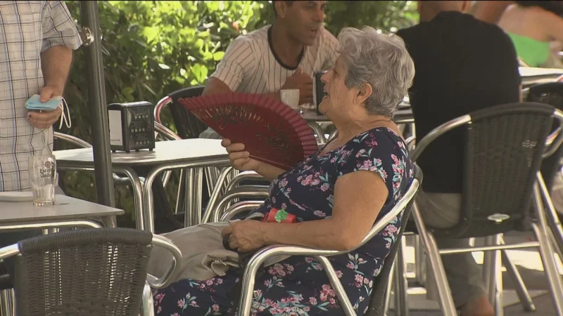 Los refranes que este año no se cumplen