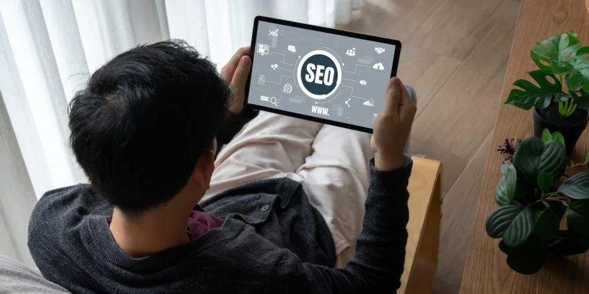 El actual SEO ahora consiste en convertirse en la fuente favorita de la IA a la hora de que este de su respuesta 23 Merca2.es Google SGE: la señal más clara del cambio