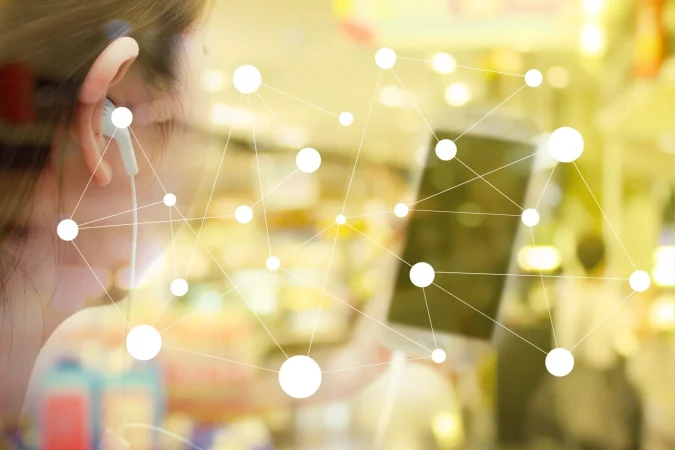 Entonces, ¿cuál es la clave?