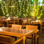 La IA por voz de Bookline disparó las reservas en restaurantes: 100 millones de euros en 2024 2 Merca2 La IA por voz de Bookline disparó las reservas en restaurantes: 100 millones de euros en 2024