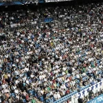 La alianza entre Real Madrid y Cisco da un nuevo paso hacia la innovación en el sector deportivo 2 Merca2 La alianza entre Real Madrid y Cisco da un nuevo paso hacia la innovación en el sector deportivo
