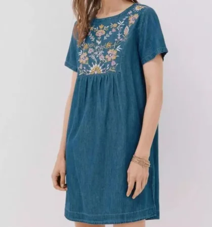 Combinaciones que no fallan