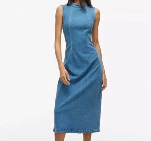 ¿Cuándo y cómo aprovechar mejor las rebajas?