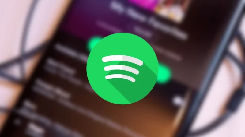 ¿Estamos ante el principio del fin del reinado de Spotify?