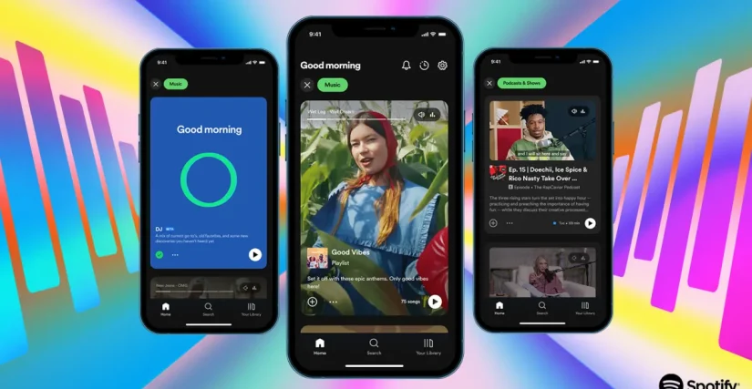Podcast + Video: la fórmula ganadora
