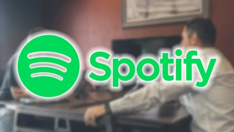 La nueva estrategia de Spotify
