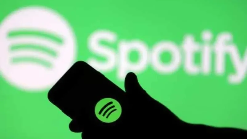 Cambios estructurales para el primer año rentable