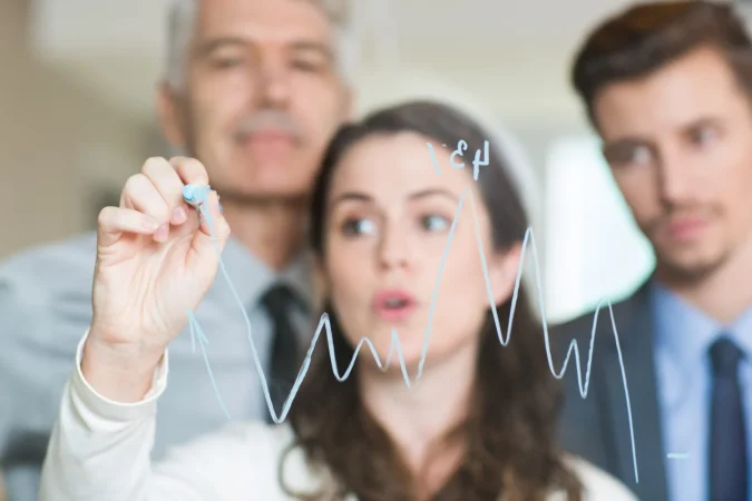 Las empresas no lo suelen tener en cuenta, pero este activo intangible debe ser prioritario para lograr el éxito 10 Merca2.es Invertir en la reputación de las empresas es invertir en el futuro