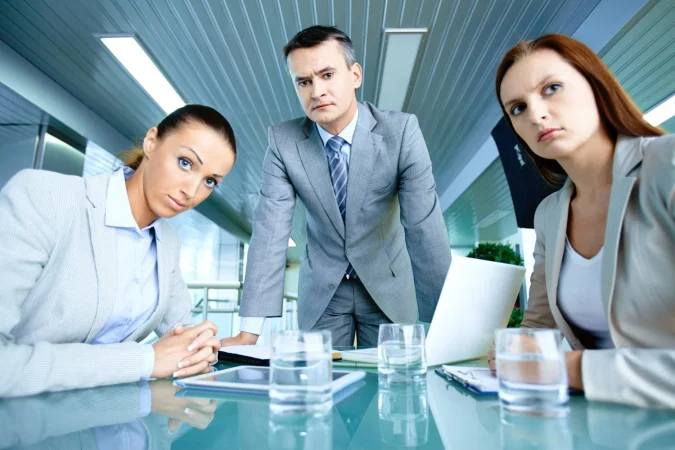 Las empresas no lo suelen tener en cuenta, pero este activo intangible debe ser prioritario para lograr el éxito 4 Merca2.es El liderazgo responsable: mucho más que dirigir equipos