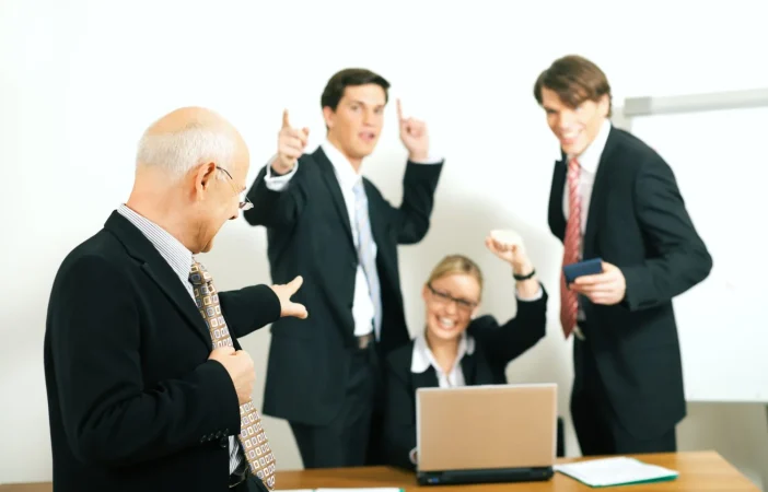 Las empresas no lo suelen tener en cuenta, pero este activo intangible debe ser prioritario para lograr el éxito 5 Merca2.es El propósito corporativo: cuando lo que haces tiene sentido