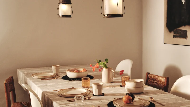 ¿Por qué Lefties Home es un acierto total?