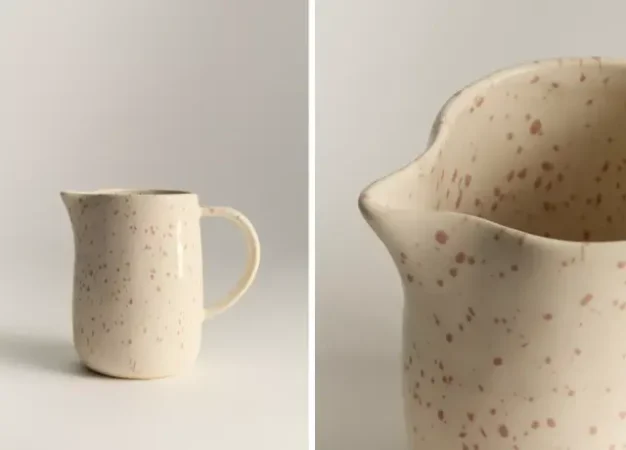 Lefties vs. Zara Home vs. Ikea: ¿quién gana?