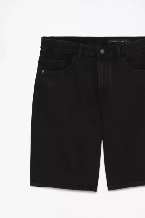 Ventajas de elegir bermudas en lugar de otras prendas