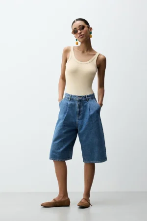 El modelo más buscado está en Lefties (y solo cuesta 9,09 €)