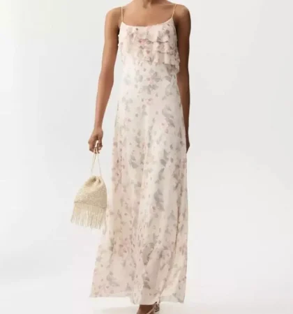 Precios y comparación con otras marcas