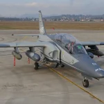 El sector defensa europeo está caro, pero en Estados Unidos hay oportunidades 1 Merca2 El sector defensa europeo está caro, pero en Estados Unidos hay oportunidades