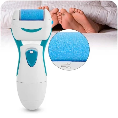 Lidl te lo pone fácil para tener una piel bonita este verano