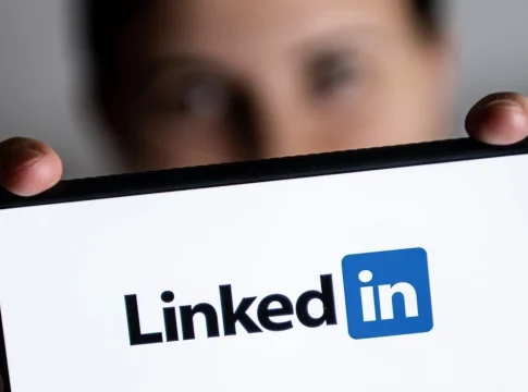 LinkedIn busca estimular a los creadores de contenidos a partir de un nuevo sistema de métricas 12