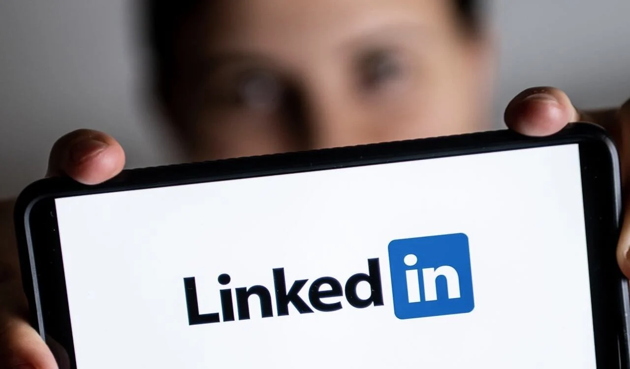 LinkedIn busca estimular a los creadores de contenidos a partir de un nuevo sistema de métricas 12