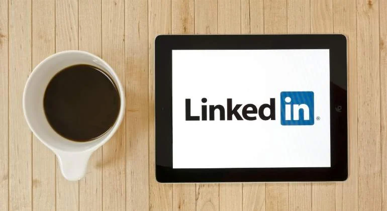LinkedIn se transforma en un socio de los creadores
