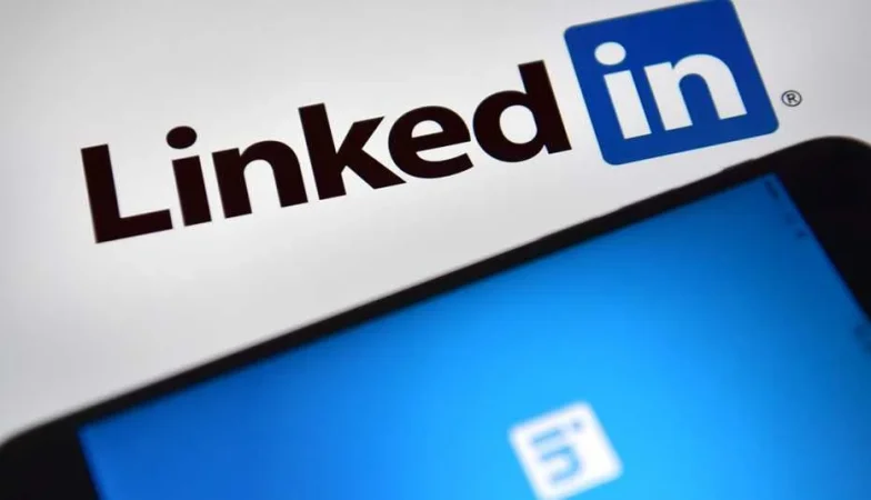 LinkedIn busca estimular a los creadores de contenidos a partir de un nuevo sistema de metricas 14 Merca2.es