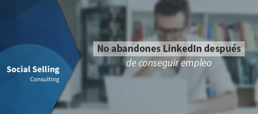 Adiós a los enlaces tradicionales: la gravedad del botón personalizado