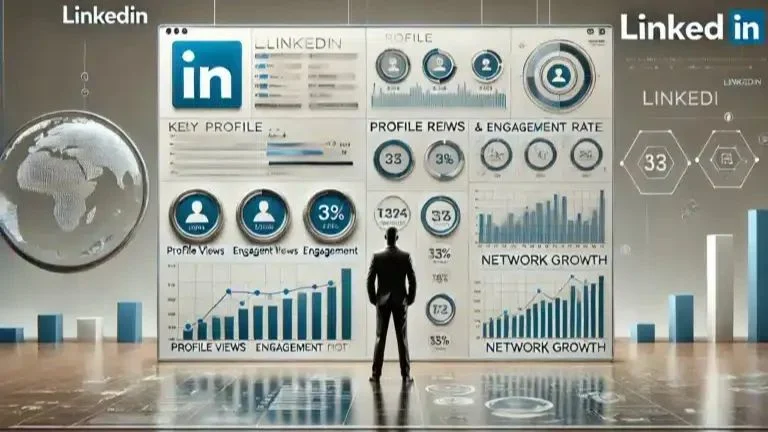 La grabación igualmente entra en juego