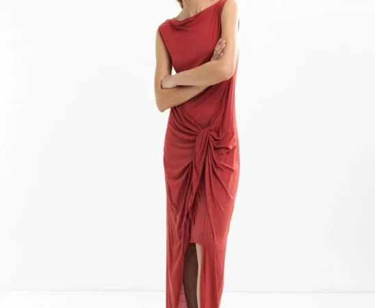 Consejos para mostrar este verano con Parfois