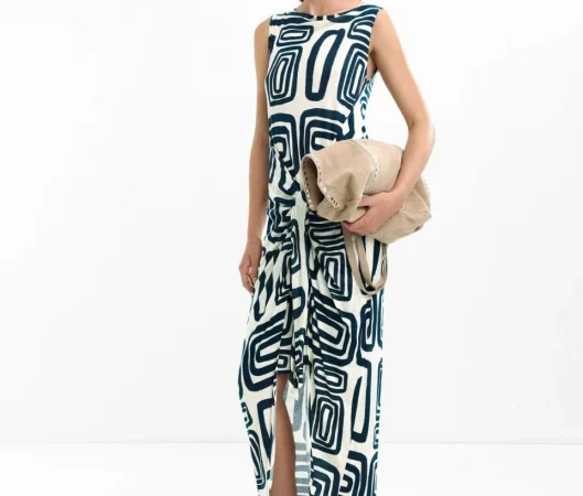 ¿Por qué es la tendencia de marcado Parfois?